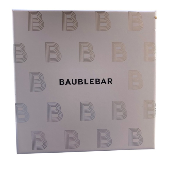 Christmas Holiday Earings Gold Multi Color‎ - Picture 7 of 7